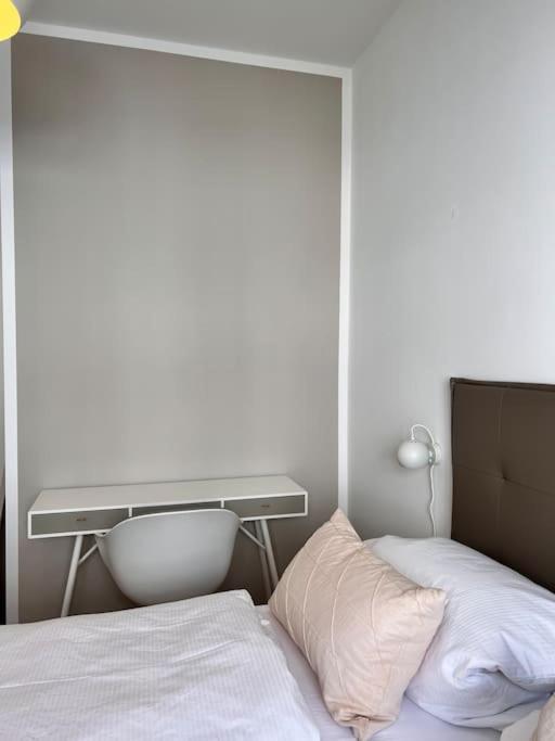 Mi Casa 3 Geschmackvoll Zentral In Bremen