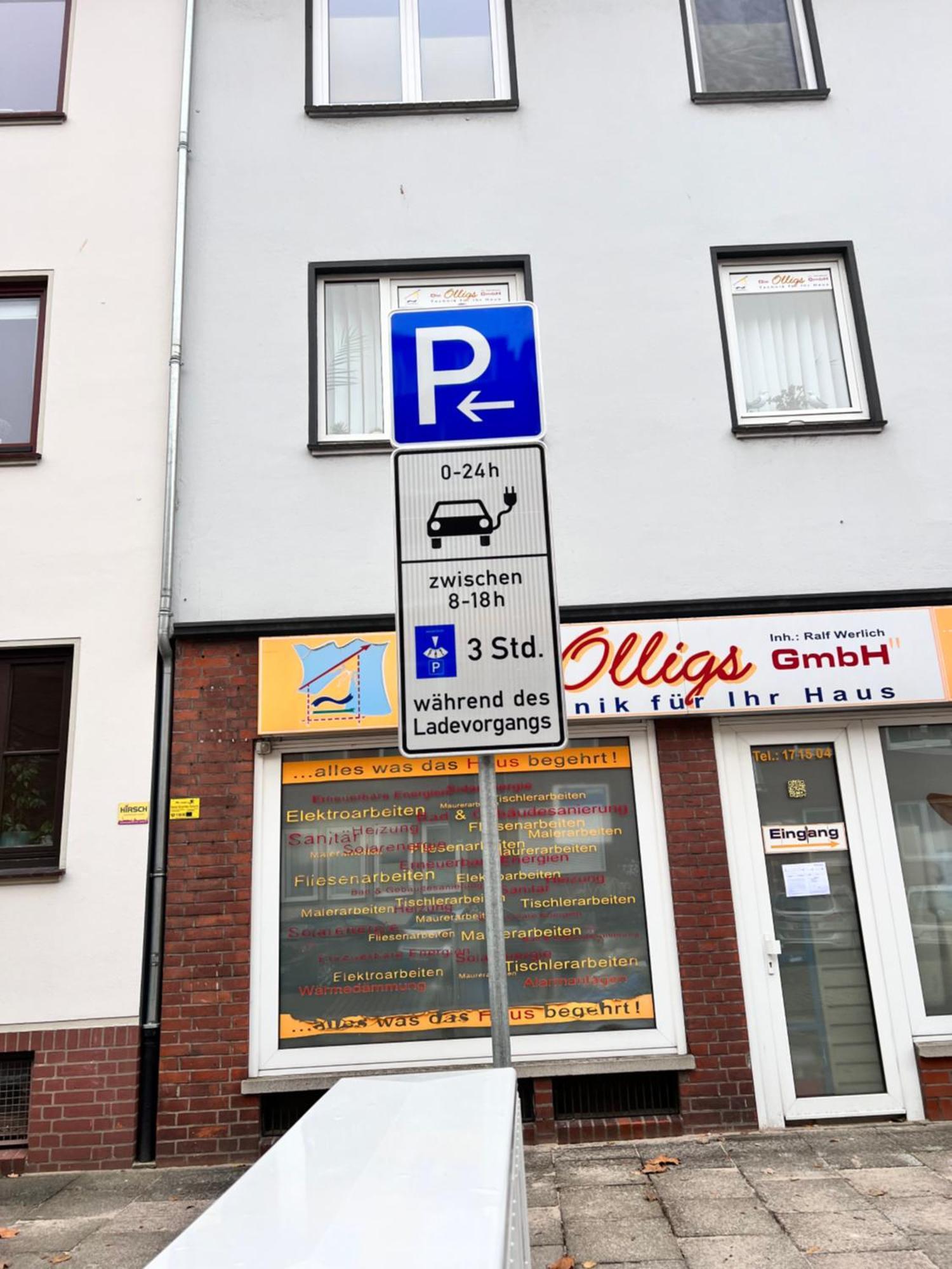 Mi Casa 3 Geschmackvoll Zentral In Bremen